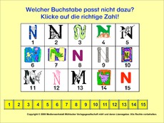 Buchstaben-erkennen-2.pdf